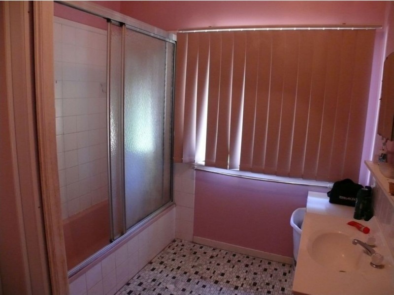 146 Thozet Road, Koongal QLD 4701