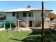 146 Thozet Road, Koongal QLD 4701
