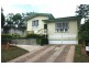 324 Mills Avenue, Frenchville QLD 4701