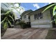 324 Mills Avenue, Frenchville QLD 4701