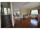 324 Mills Avenue, Frenchville QLD 4701