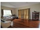 324 Mills Avenue, Frenchville QLD 4701