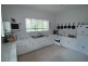 324 Mills Avenue, Frenchville QLD 4701