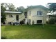 324 Mills Avenue, Frenchville QLD 4701