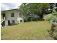 324 Mills Avenue, Frenchville QLD 4701