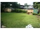 324 Mills Avenue, Frenchville QLD 4701