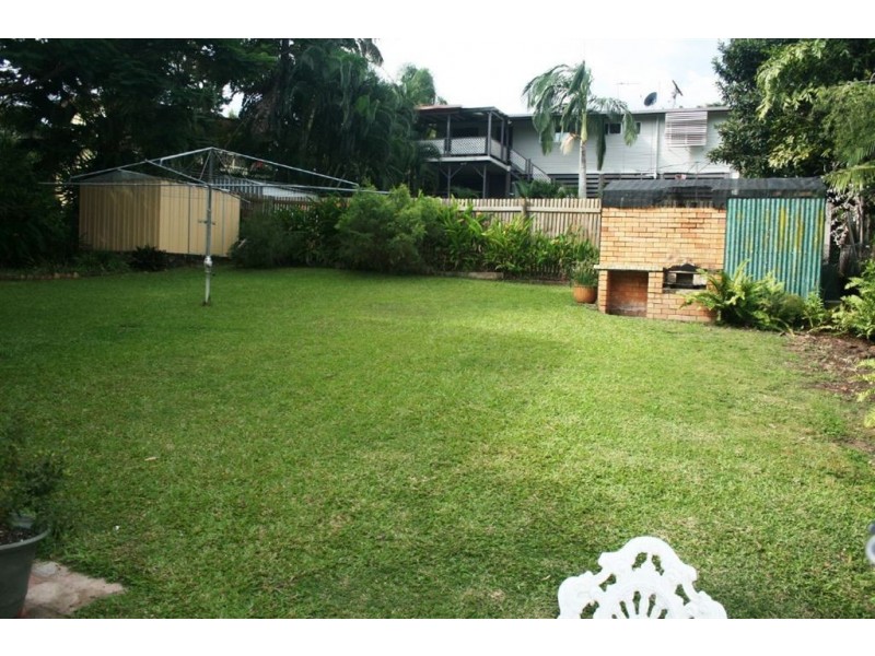 324 Mills Avenue, Frenchville QLD 4701