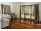 324 Mills Avenue, Frenchville QLD 4701