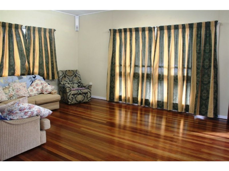 324 Mills Avenue, Frenchville QLD 4701