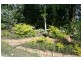 324 Mills Avenue, Frenchville QLD 4701