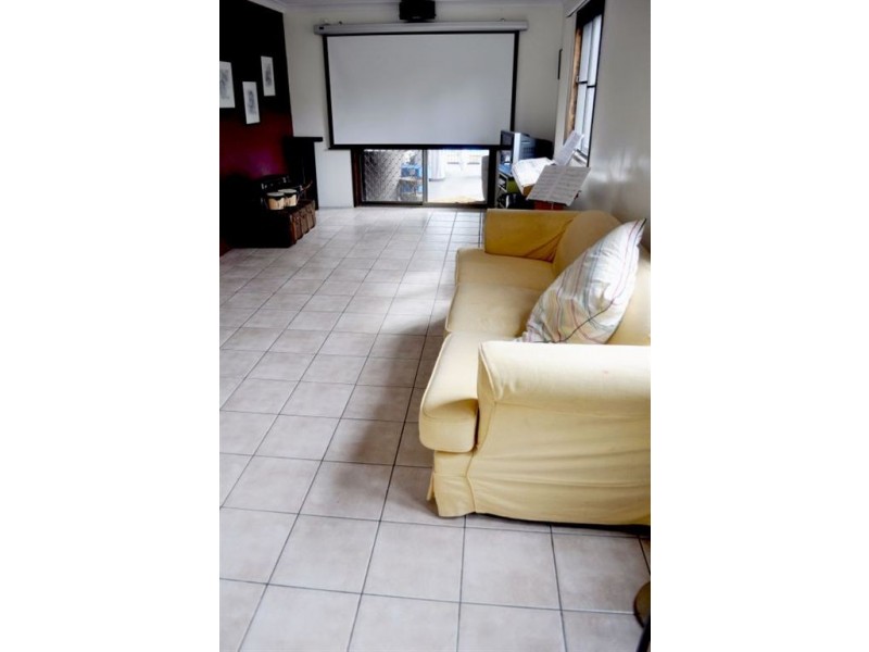 475 Eichelberger Street, Frenchville QLD 4701