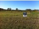 31 Leichhardt Drive, Gracemere QLD 4702