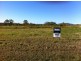 31 Leichhardt Drive, Gracemere QLD 4702