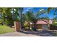 26 Hutcheon Street, Kawana QLD 4701