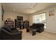 26 Hutcheon Street, Kawana QLD 4701