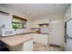 26 Hutcheon Street, Kawana QLD 4701