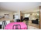 26 Hutcheon Street, Kawana QLD 4701