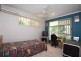 26 Hutcheon Street, Kawana QLD 4701