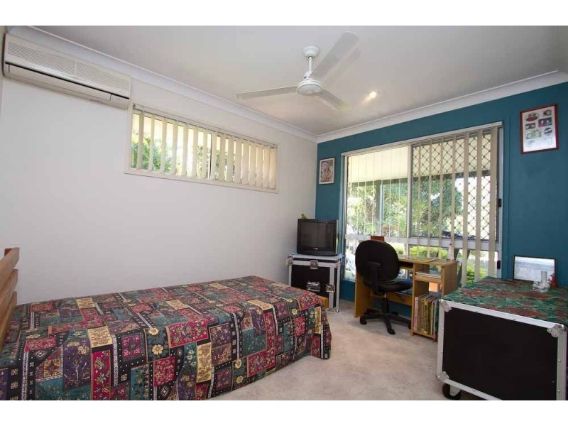 26 Hutcheon Street, Kawana QLD 4701