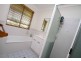 26 Hutcheon Street, Kawana QLD 4701