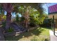 26 Hutcheon Street, Kawana QLD 4701