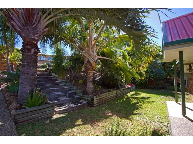26 Hutcheon Street, Kawana QLD 4701