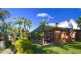26 Hutcheon Street, Kawana QLD 4701