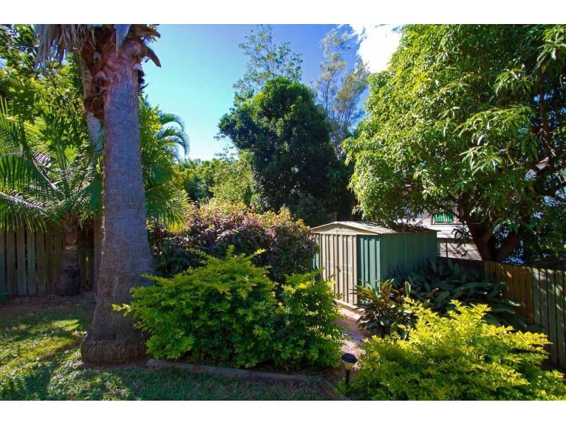 26 Hutcheon Street, Kawana QLD 4701