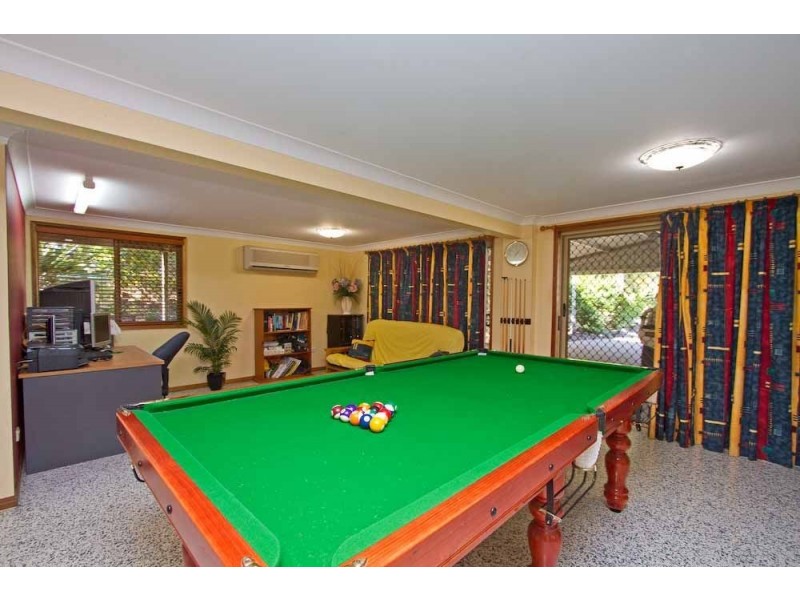 5 Gremalis Drive, Parkhurst QLD 4702