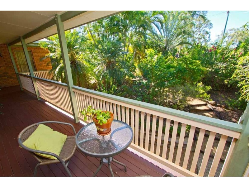 5 Gremalis Drive, Parkhurst QLD 4702