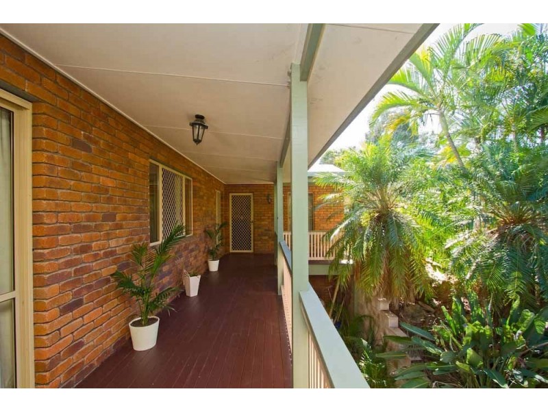 5 Gremalis Drive, Parkhurst QLD 4702