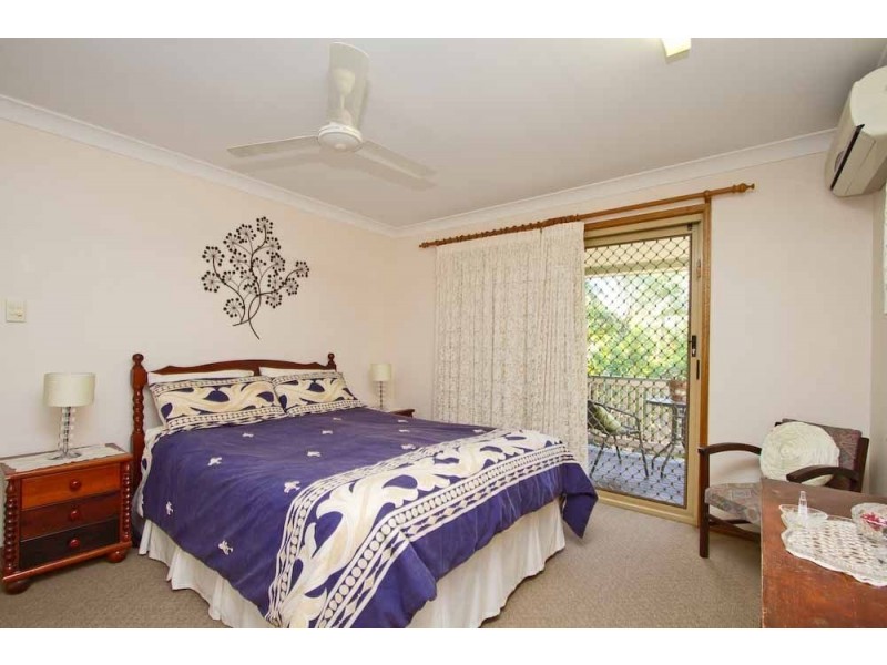 5 Gremalis Drive, Parkhurst QLD 4702