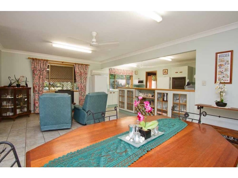 5 Gremalis Drive, Parkhurst QLD 4702