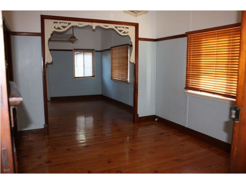 163 Thozet Road, Koongal QLD 4701