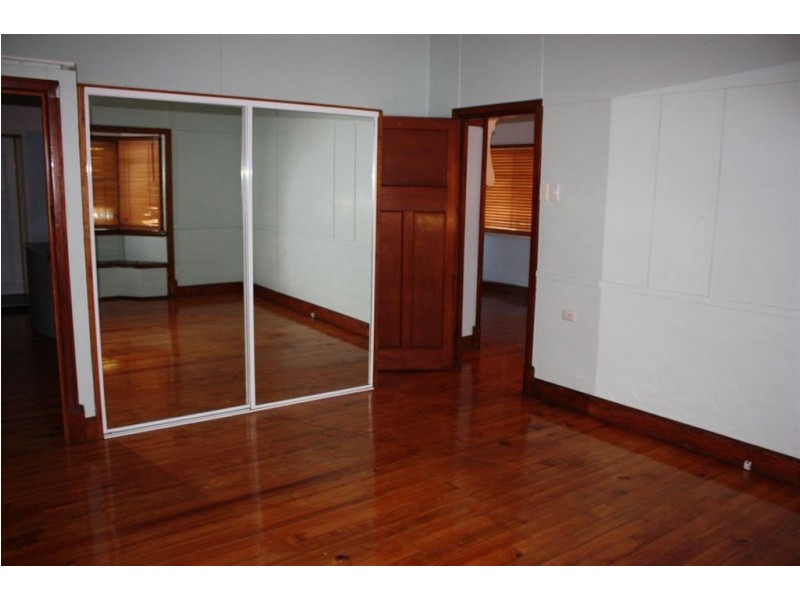 163 Thozet Road, Koongal QLD 4701