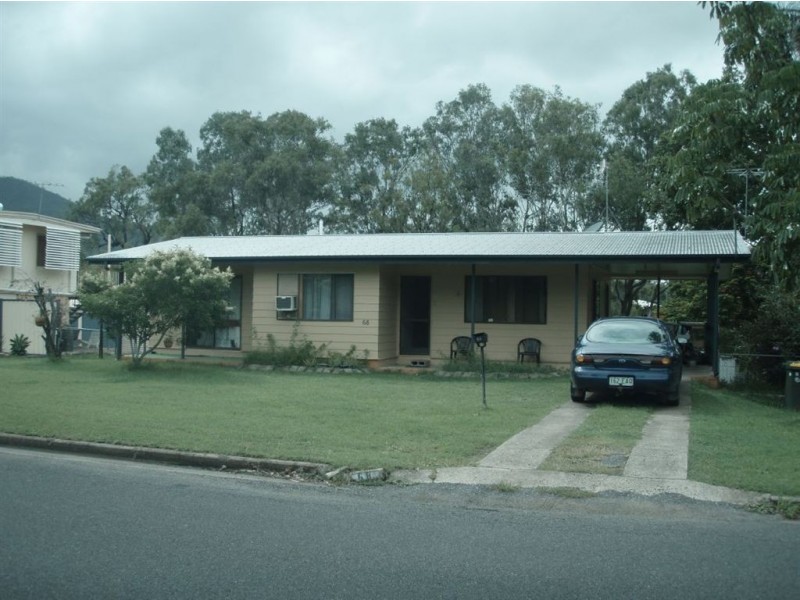 68 Dee, Koongal QLD 4701