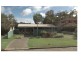19 Wigginton Street, Frenchville QLD 4701