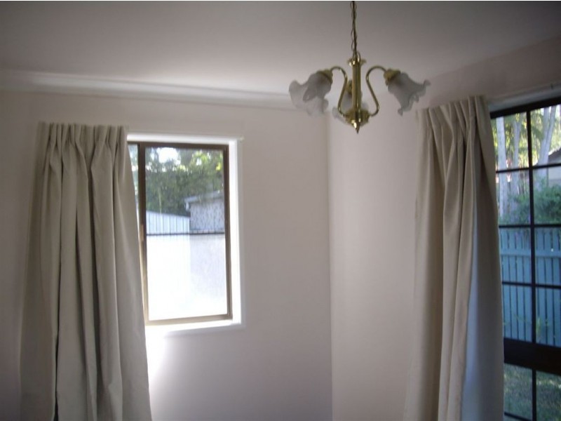 19 Wigginton Street, Frenchville QLD 4701