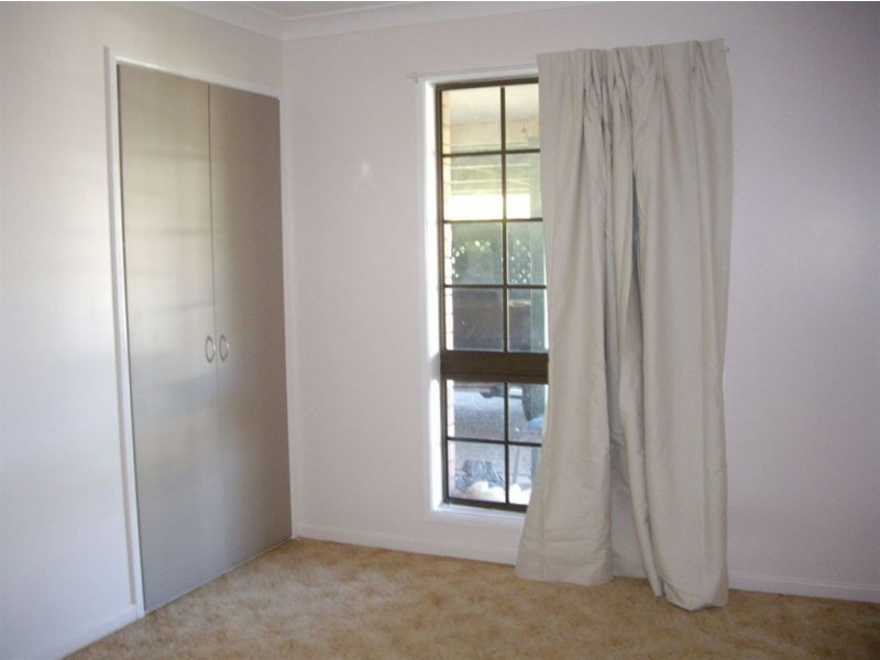 19 Wigginton Street, Frenchville QLD 4701