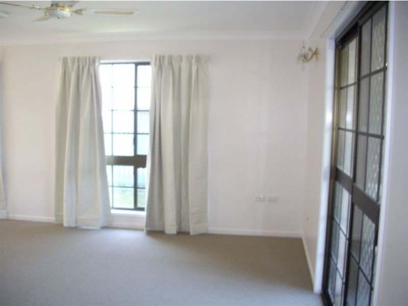 19 Wigginton Street, Frenchville QLD 4701
