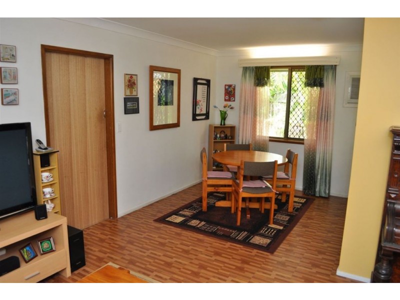 10 Gowdie Avenue, Frenchville QLD 4701