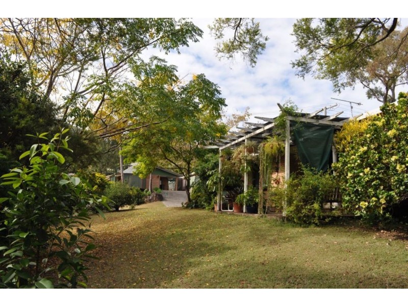 10 Gowdie Avenue, Frenchville QLD 4701