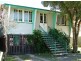 384 East Street, Depot Hill QLD 4700