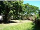 384 East Street, Depot Hill QLD 4700