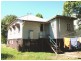 384 East Street, Depot Hill QLD 4700