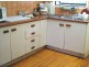 384 East Street, Depot Hill QLD 4700