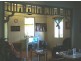 384 East Street, Depot Hill QLD 4700