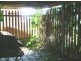 384 East Street, Depot Hill QLD 4700
