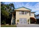 31 Pearson Street, Rockhampton QLD 4700