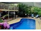 31 Pearson Street, Rockhampton QLD 4700